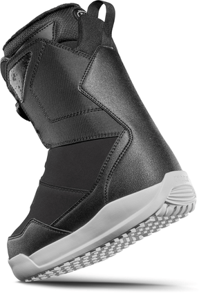 THIRTYTWO – Shifty BOA Black