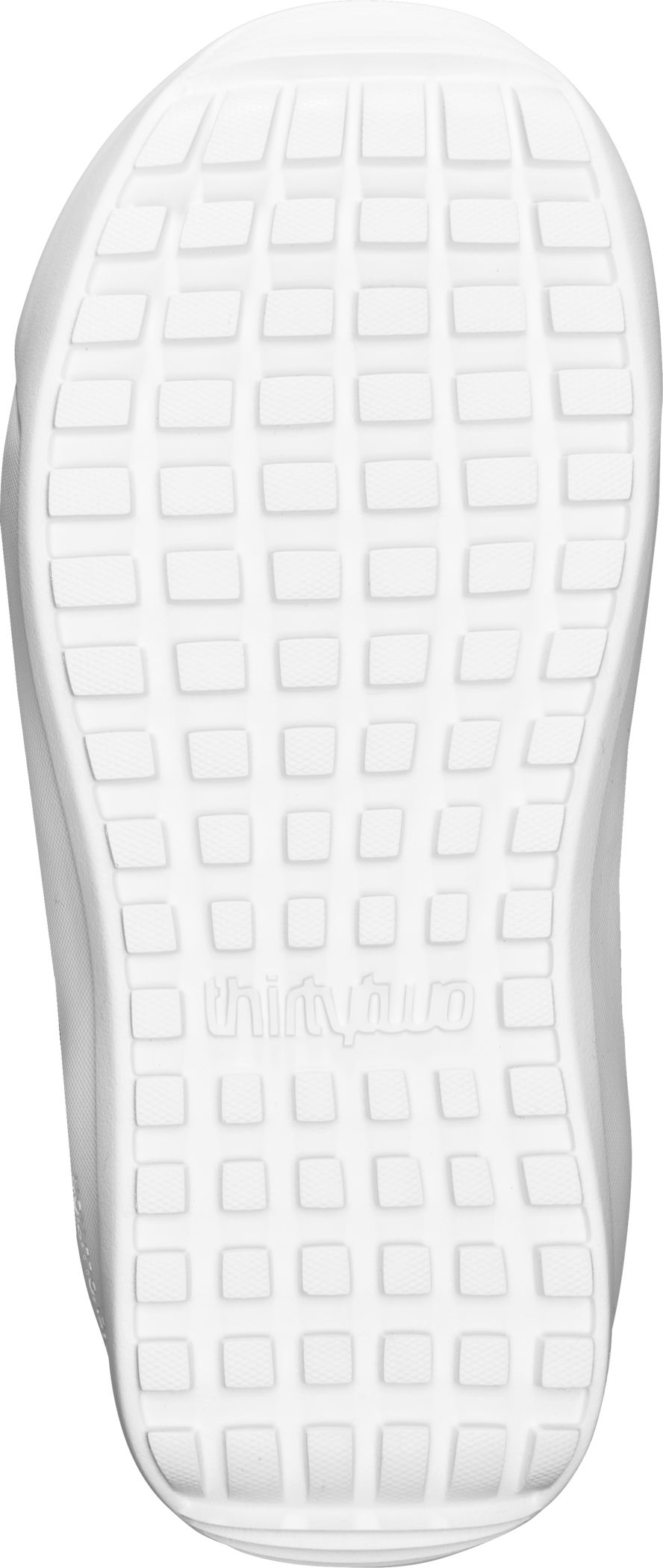 THIRTYTWO – Shifty BOA Black