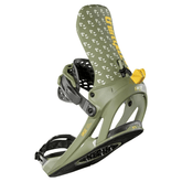 THIRTYTWO – T32M FASE Bradshaw Bindings