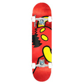 Toy M - Vice Monster Mini 7.375