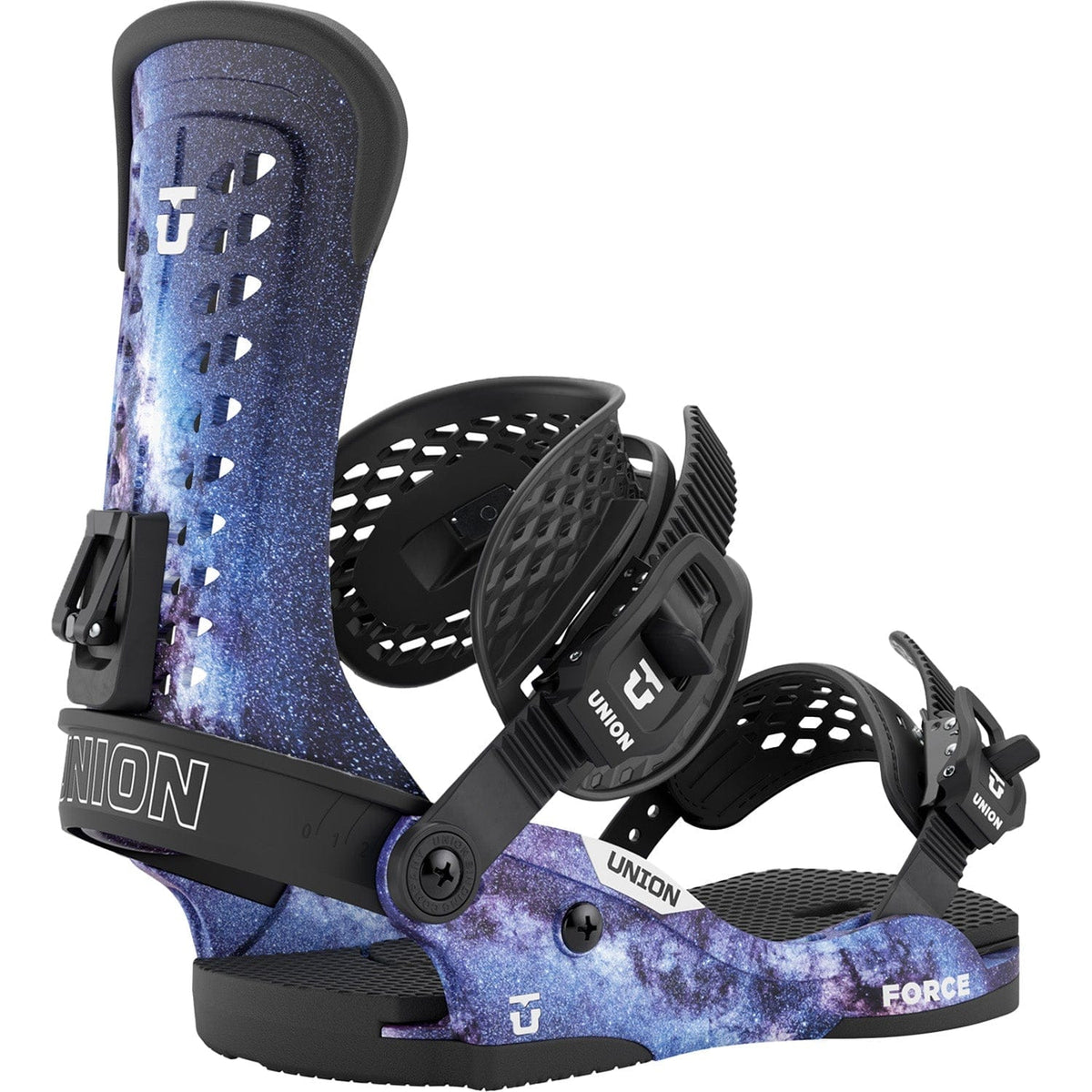 Union Force Classic Cosmo 2026/27