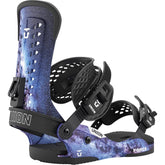 Union Force Classic Cosmo 2026/27
