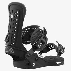 UNION -Force classic black