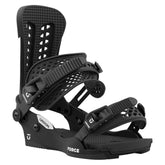 UNION -Force classic black