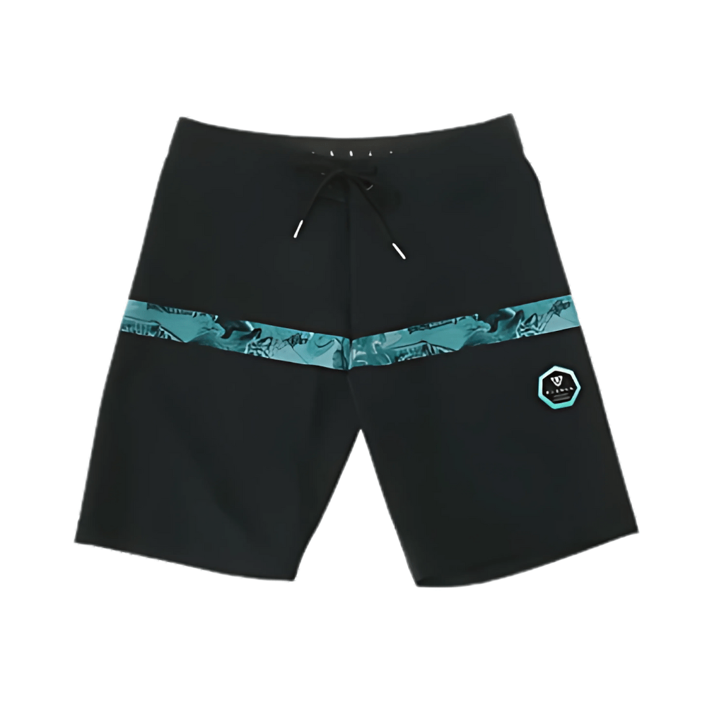 VISSLA - C&IS Boardshort