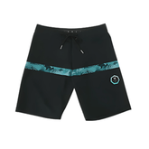 VISSLA - C&IS Boardshort