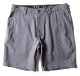 Vissla Canyons Hybrid 18.5" Walkshort Stell