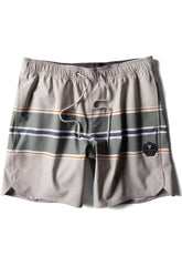 VISSLA - Freelap 16.5" Ecolastic Chino