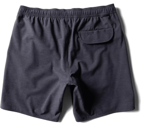 VISSLA - Solid Sets 17.5" Ecolastic PHA