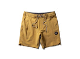 VISSLA - Solid Sets 18.5"