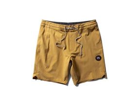 VISSLA - Solid Sets 18.5"