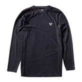VISSLA - Twisted Eco Ls Sun Black
