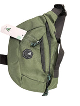 VISSLA - Waist Bag