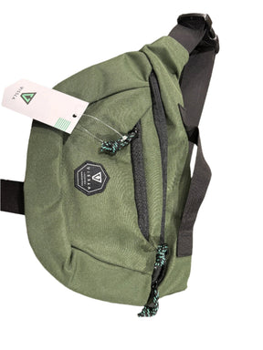 VISSLA - Waist Bag