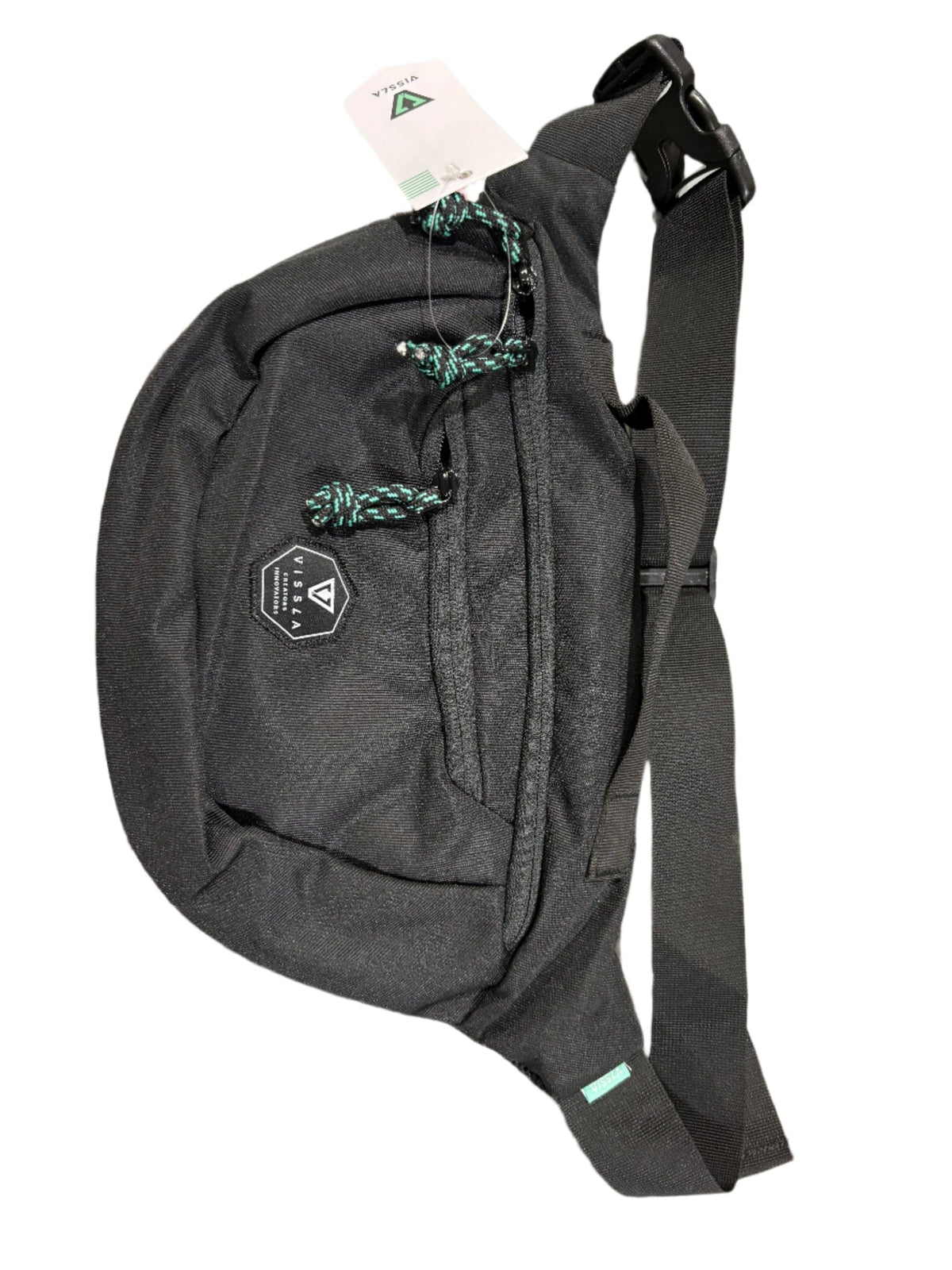 VISSLA - Waist Bag