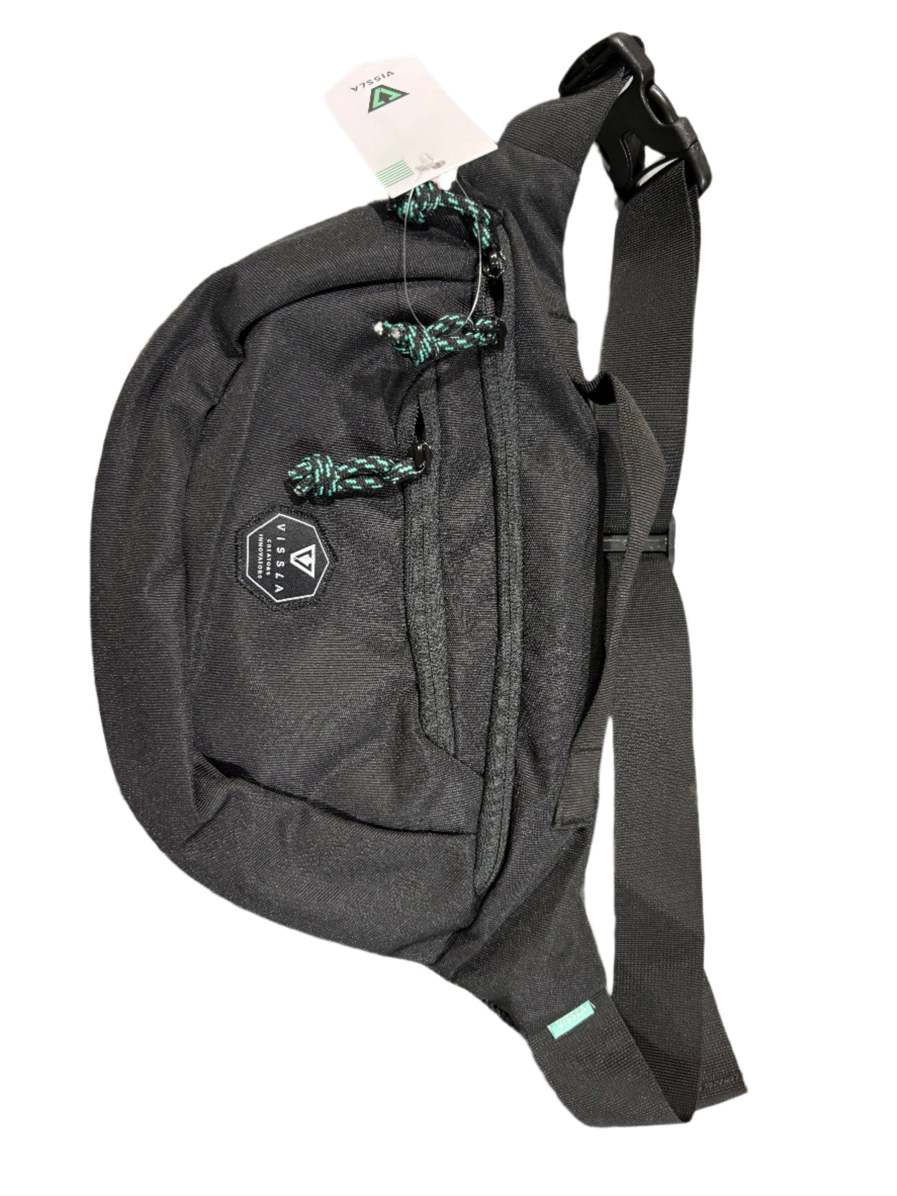 VISSLA - Waist Bag
