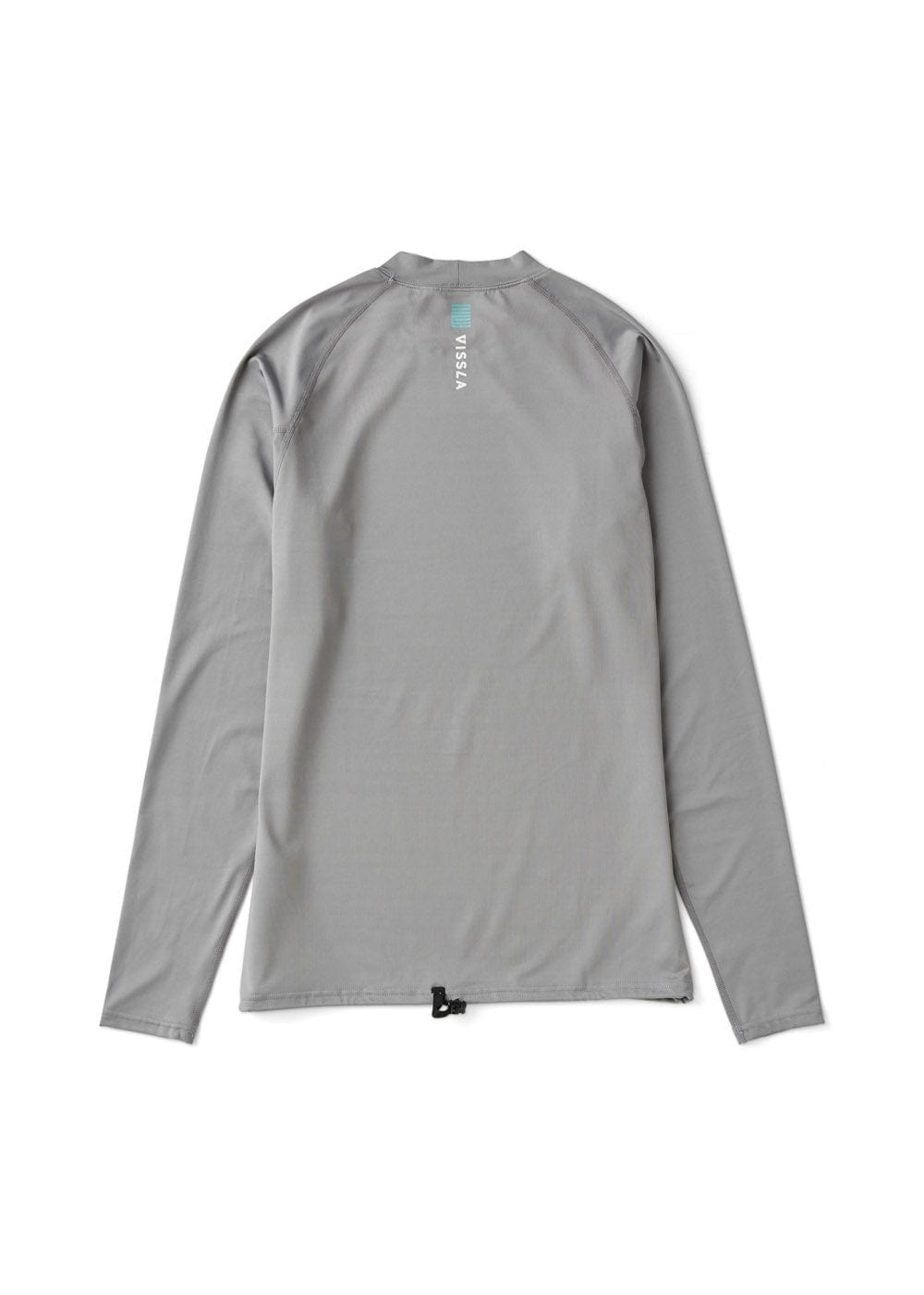 VISSLA - Warm Seas Eco Ls Rash Guard