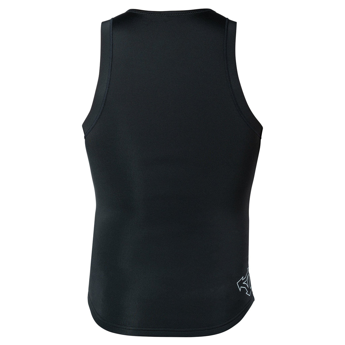 XCEL Axis Pullover Vest 2/1 mm – vista posteriore