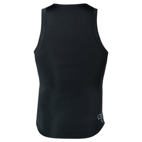 XCEL Axis Pullover Vest 2/1 mm – vista posteriore