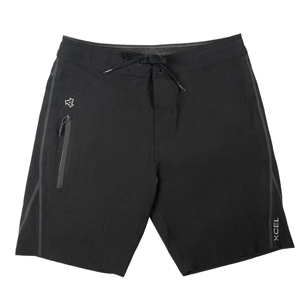 XCEL - Costume Drylock 18.5