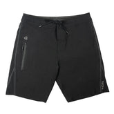 XCEL - Costume Drylock 18.5