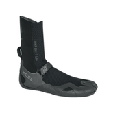 XCEL – Infiniti 3mm Boots