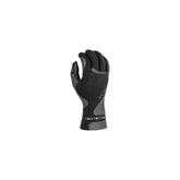 XCEL Infiniti 5 Fingers 1,5 mm guanti surf nero – copertina