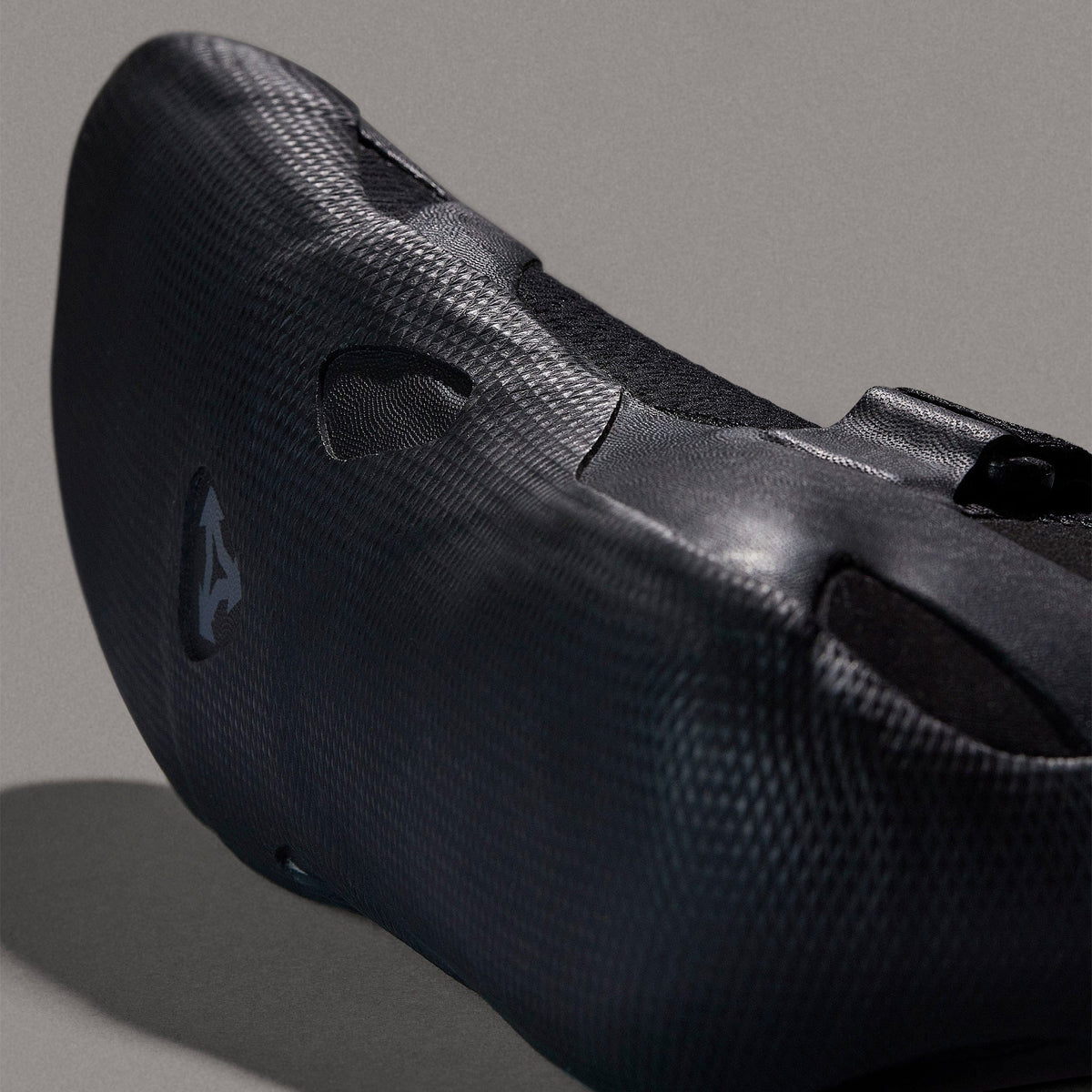 XCEL Infiniti Split Toe 3 mm – dettaglio