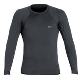 XCEL - Men's Insulate-XR Long Sleeve Layering Top