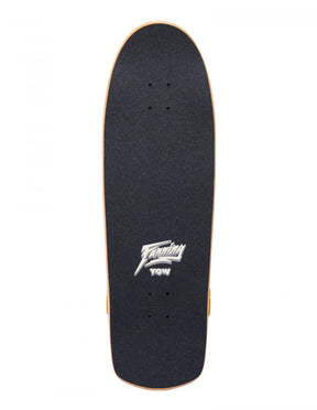 YOW - Fanning Falcon Performer 33.5" - Meraki (S5)