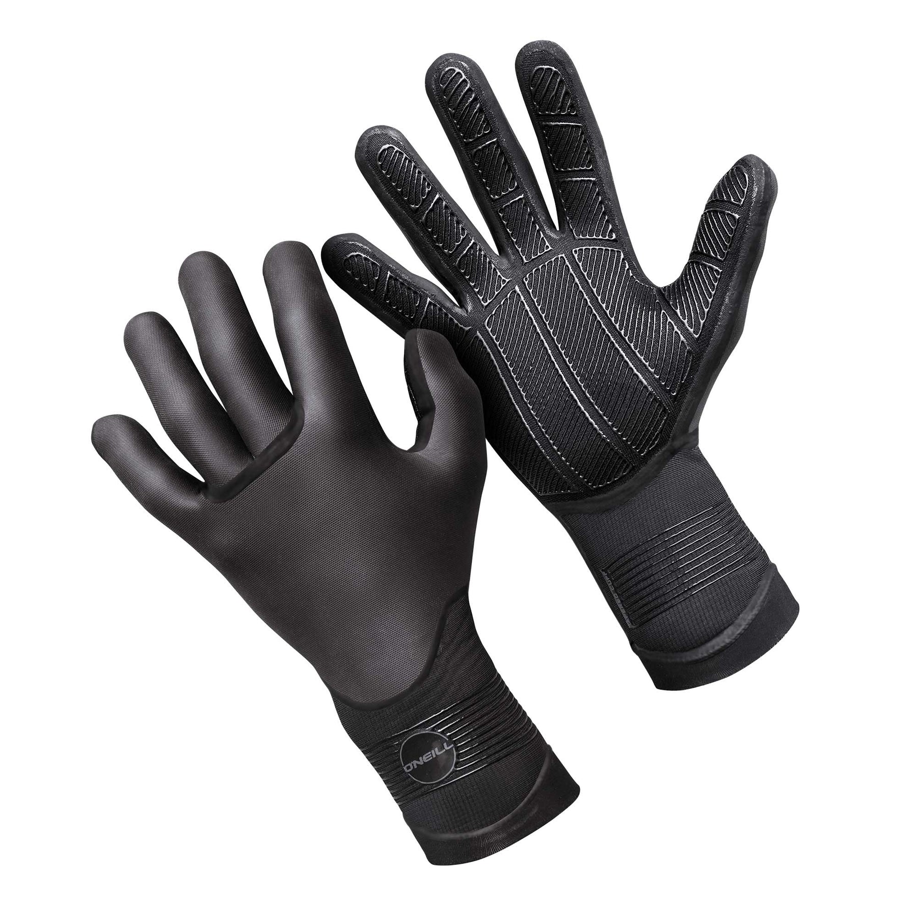 O'Neill Psycho Tech 3Mm Gloves