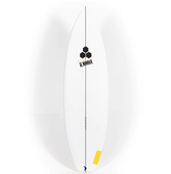 Channel Island - Surfboard Happy Everyday 6'2