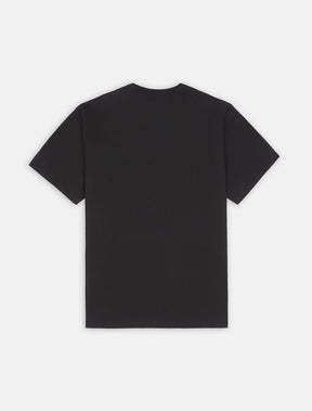 Dickies T-Shirt Porterdale Black