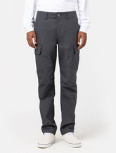 Dickies Millerville Pant Charcoal Grey