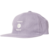 Cappello Vissla Hasta La Vissla Hat Purple