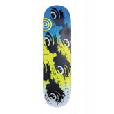 Madness - Skateboard Side Eye Blend R7 8.5"