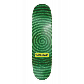 Madness - Skateboard Side Eye Blend R7 8.5"