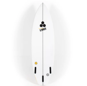 Channel Island - Surfboard Happy Everyday 6'2