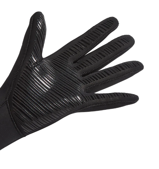 Matuse Shabo 2Mm Tactical Glove