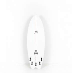 Lost Surfboards Hydra 5.7