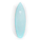 Indio Surfboards Boom Hp Sky Blue 6'1