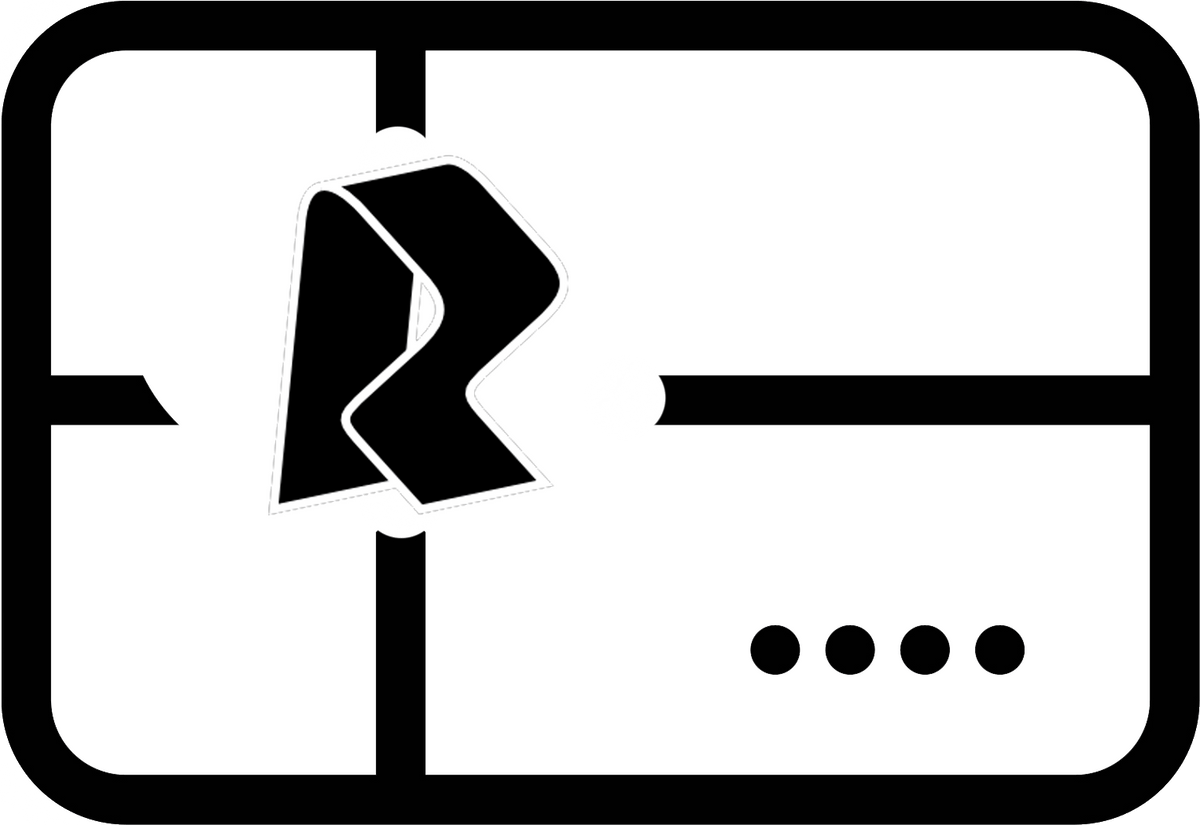 Gift Card Radical Shop – Buono Regalo