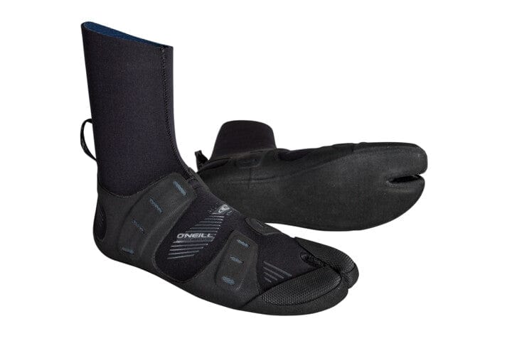Calzari Surf O'Neill Mutant Boot 6/5/4 Mm