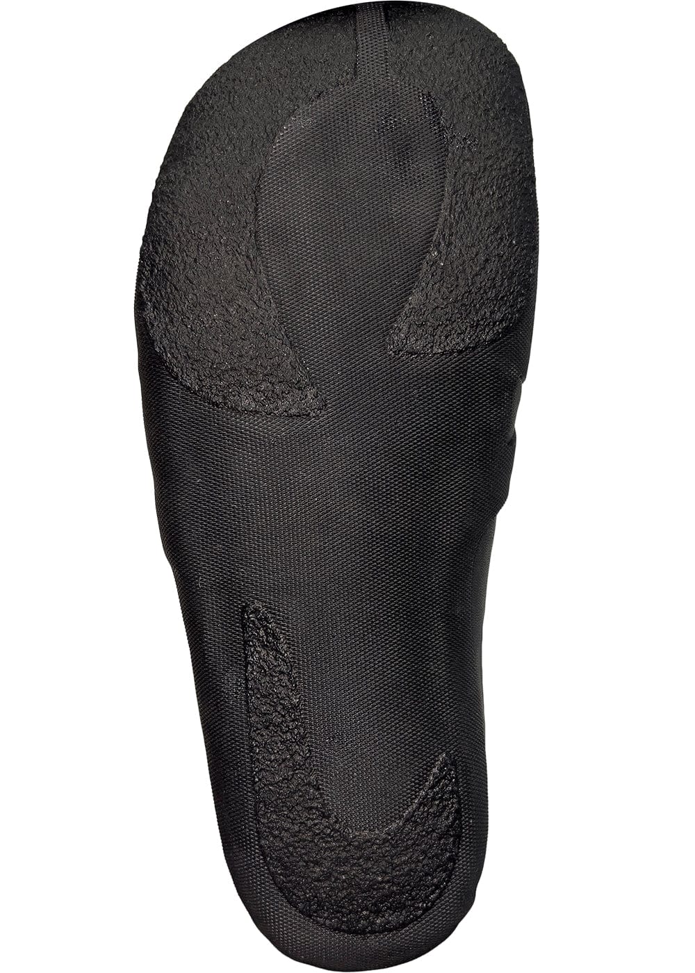 Calzari Vissla High Seas II 3mm Split Toe Wetsuit Boot
