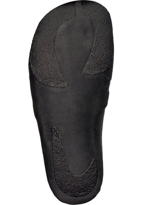 Calzari Vissla High Seas II 3mm Split Toe Wetsuit Boot