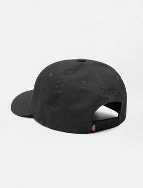 Cappello - Dickies Cappellino Hardwick Unisex