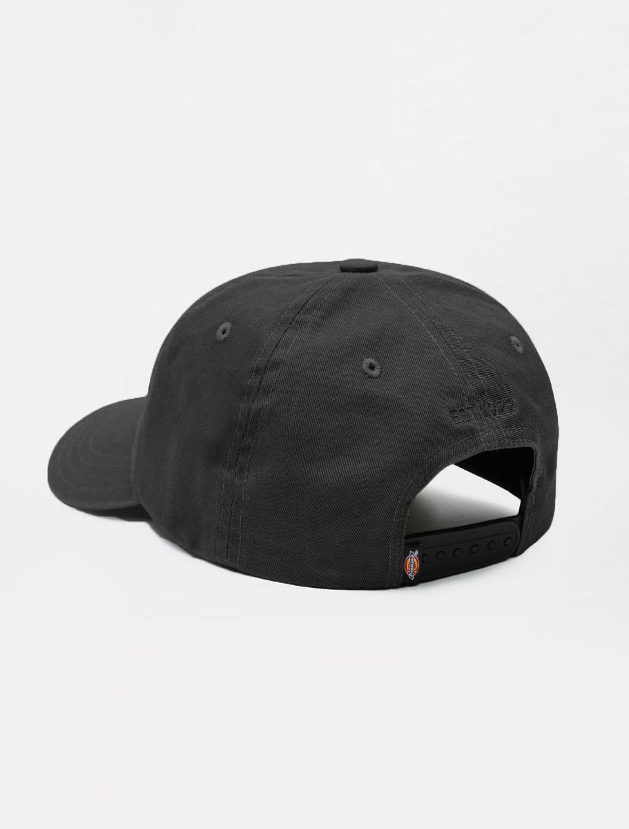 Cappello - Dickies Cappellino Hardwick Unisex