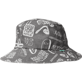 Cappello - Vissla More Mate Less Hate Bucket Hat