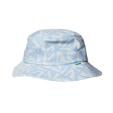 Cappello - Vissla Primitive Bucket Hat