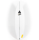 Channel Island - Surfboard Happy Everyday 6'2